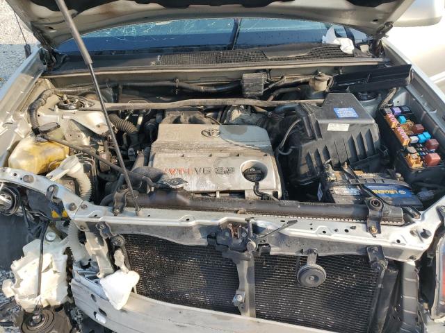 Photo 12 from auction – 2005 TOYOTA HIGHLANDER with VIN JTEDP21A550084691