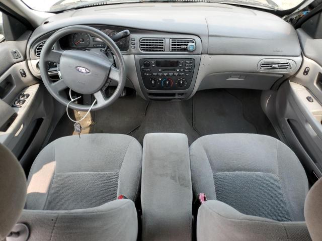 Фото 8 с аукциона – 2004 FORD TAURUS SE с VIN 1FAHP53U74A158965