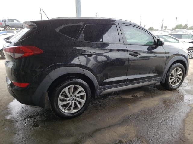 Photo 3 from auction – 2016 HYUNDAI TUCSON LIM with VIN KM8J33A49GU076426