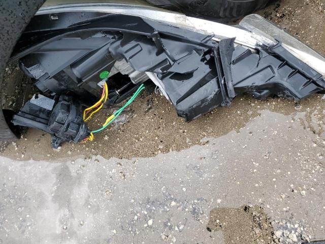 Photo 12 from auction – 2013 HYUNDAI SONATA GLS with VIN 5NPEB4ACXDH763829