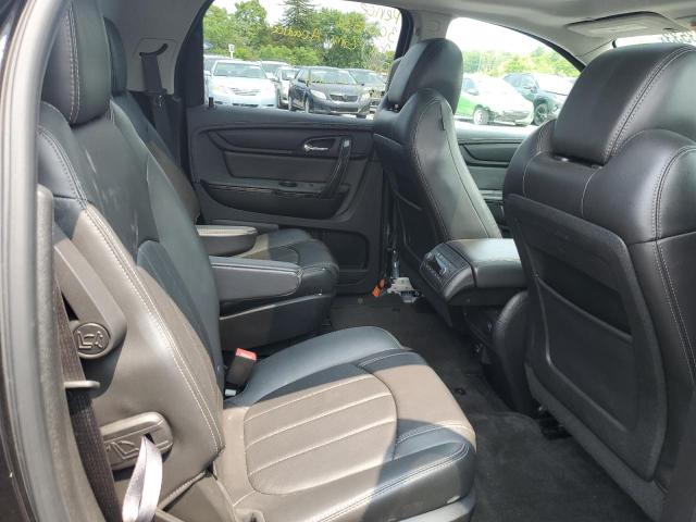 Photo 11 from auction – 2017 GMC ACADIA LIM with VIN 1GKKVSKD3HJ310336