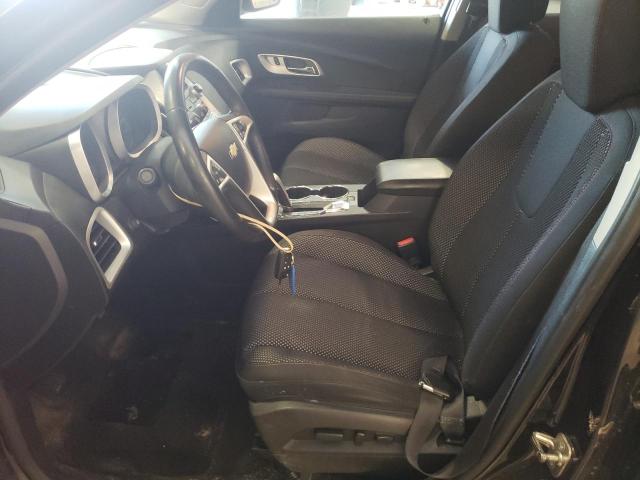 Photo 7 from auction – 2013 CHEVROLET EQUINOX LT with VIN 2GNFLEEK1D6401859