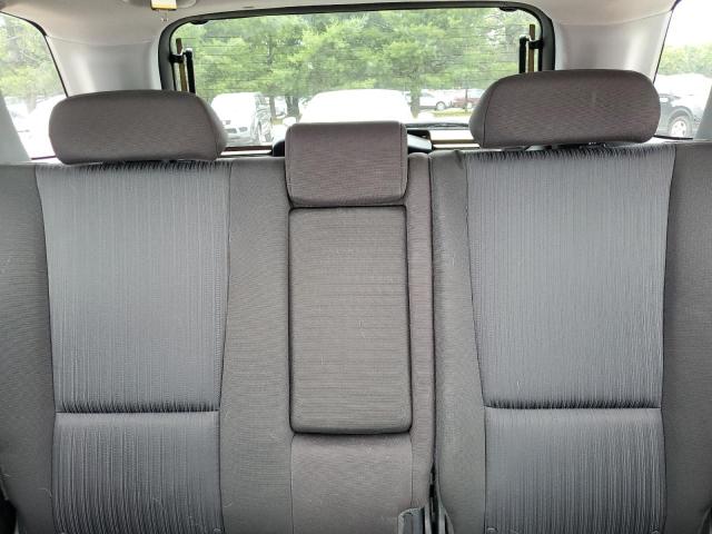 Photo 10 from auction – 2009 KIA SPORTAGE L with VIN KNDJE723897572962