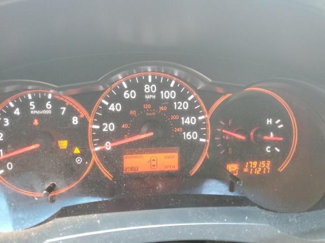 Photo 9 from auction – 2008 NISSAN ALTIMA 2.5 with VIN 1N4AL21E88C284933