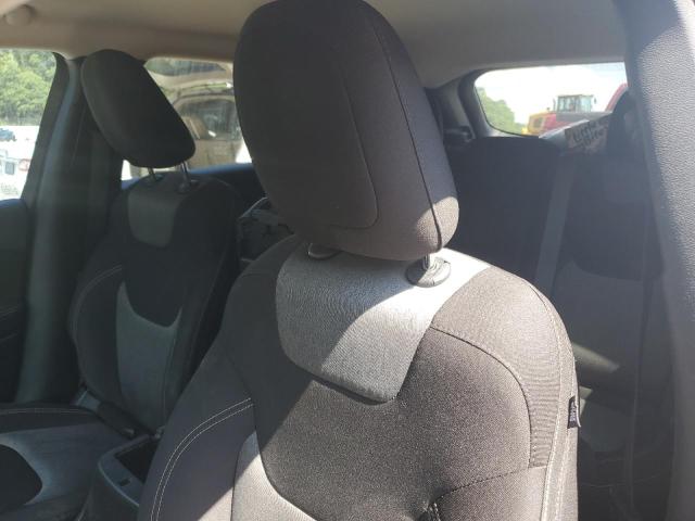 Photo 10 from auction – 2014 JEEP CHEROKEE L with VIN 1C4PJLCB6EW171950
