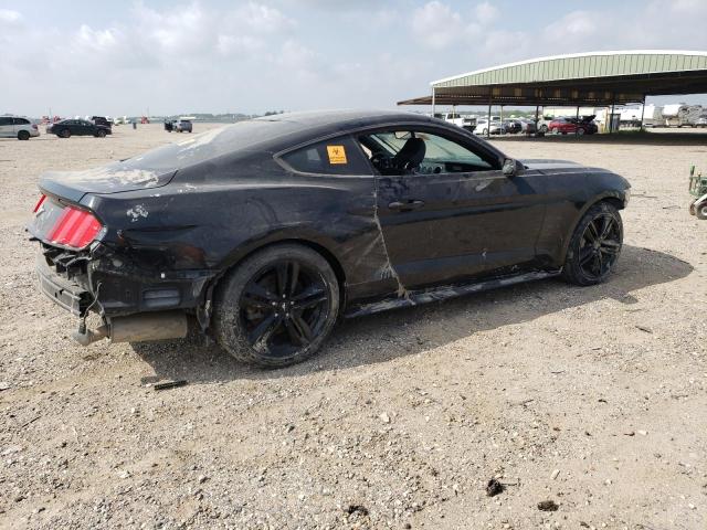 Photo 3 from auction – 2017 FORD MUSTANG with VIN 1FA6P8TH4H5209641