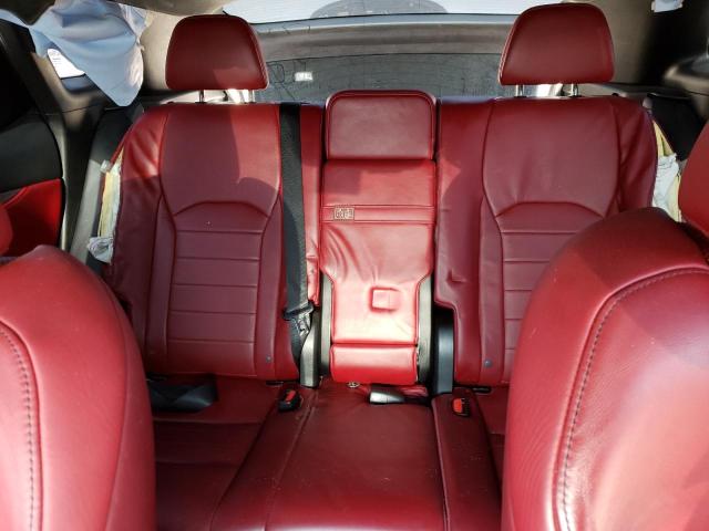 صورة رقم 10 من المزاد - 2019 LEXUS RX 350 BAS مع VIN 2T2BZMCAXKC182949