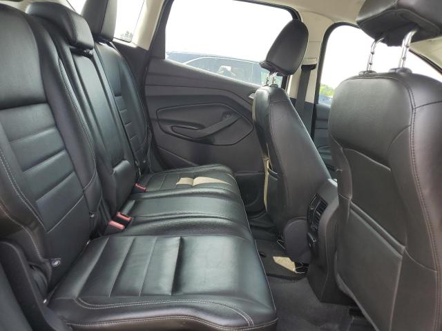 Photo 10 from auction – 2013 FORD C-MAX SEL with VIN 1FADP5BU3DL503235