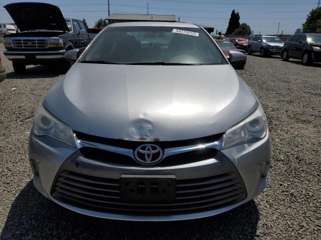 Photo 5 from auction – 2016 TOYOTA CAMRY LE with VIN 4T1BF1FK4GU213599