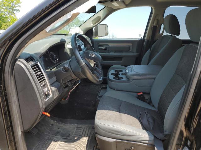Photo 7 from auction – 2014 RAM 1500 SLT with VIN 1C6RR7LG8ES234582