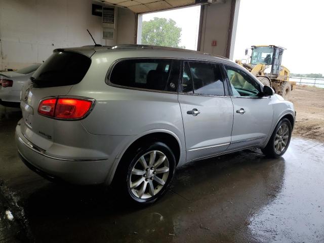 Photo 3 from auction – 2013 BUICK ENCLAVE with VIN 5GAKVDKD3DJ100077