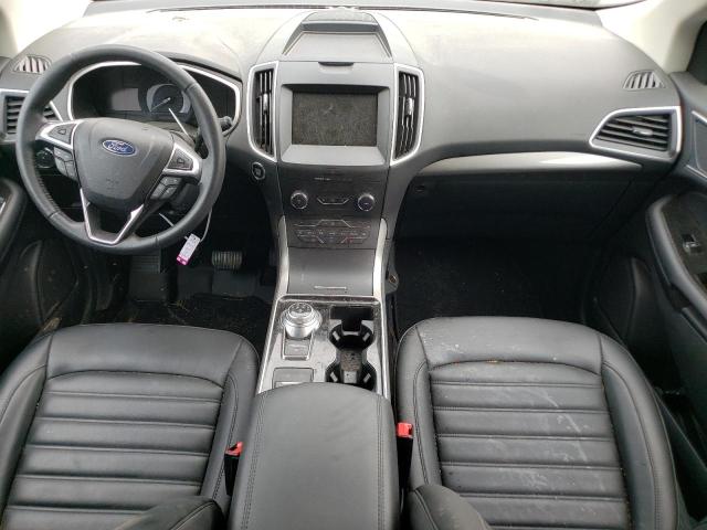 Photo 8 from auction – 2020 FORD EDGE SEL with VIN 2FMPK4J93LBB44783