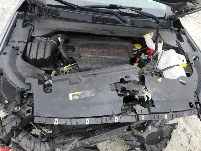Фото 12 с аукциона – 2019 JEEP COMPASS TR с VIN 3C4NJDDBXKT671204