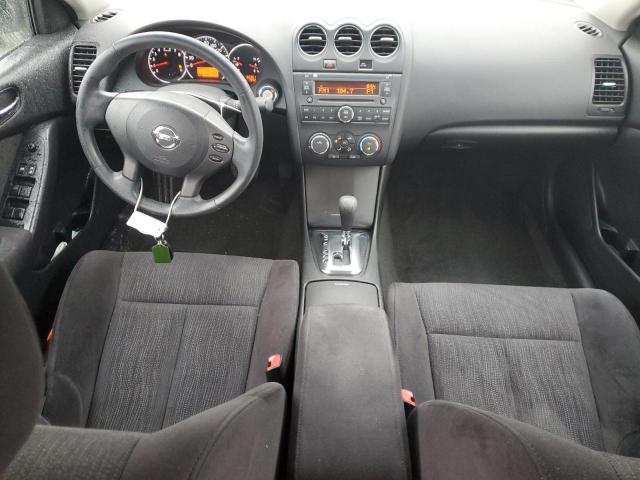Photo 8 from auction – 2011 NISSAN ALTIMA BAS with VIN 1N4AL2AP3BN408944