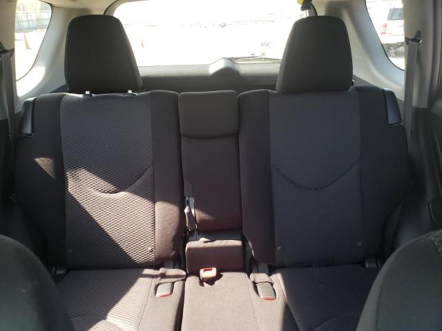 Photo 10 from auction – 2012 TOYOTA RAV4 SPORT with VIN JTMRF4DVXC5055811