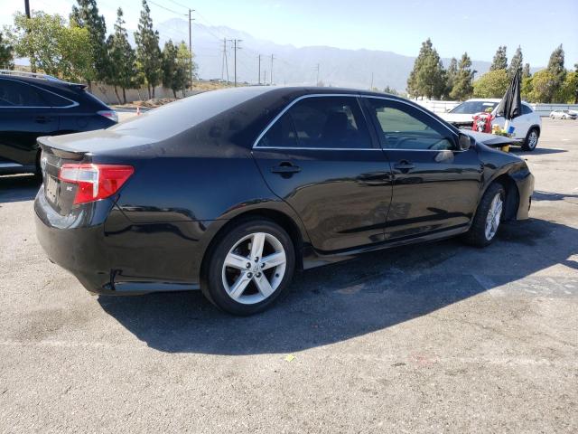 Photo 3 from auction – 2014 TOYOTA CAMRY L with VIN 4T1BF1FK6EU848305