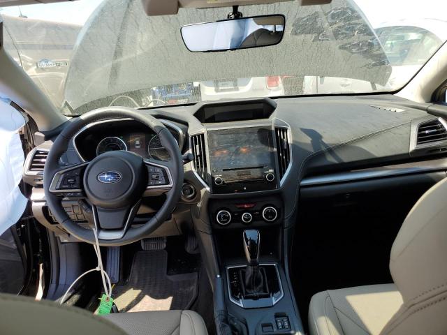 Photo 8 from auction – 2019 SUBARU IMPREZA LI with VIN 4S3GTAT63K3752398