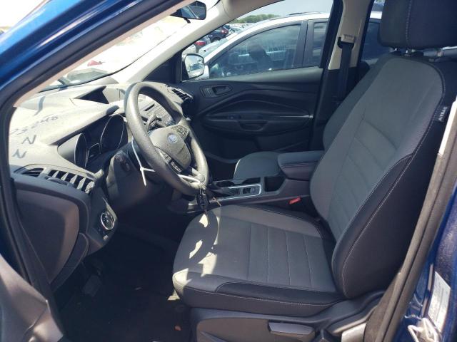 Photo 7 from auction – 2017 FORD ESCAPE S with VIN 1FMCU0F79HUB88717