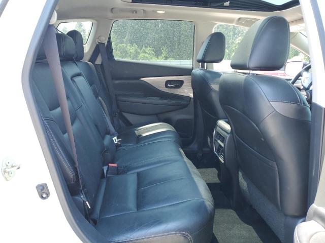 Photo 11 from auction – 2015 NISSAN MURANO with VIN 5N1AZ2MH5FN224958