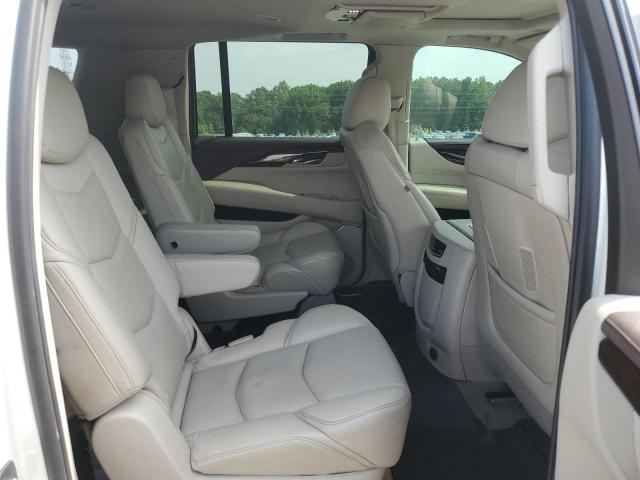 Фото 11 с аукциона – 2015 CADILLAC ESCALADE E с VIN 1GYS4SKJ2FR719750