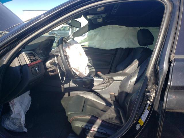Photo 7 from auction – 2014 BMW 1150 CYCLE with VIN WBA3A9C50EF477891
