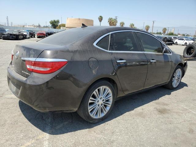 Photo 4 from auction – 2014 BUICK VERANO with VIN 1G4PP5SK7E4149670