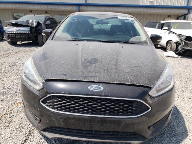 Photo 5 from auction – 2016 FORD FOCUS SE with VIN 1FADP3F22GL220570
