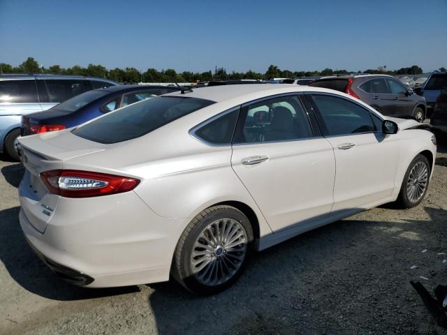 Photo 3 from auction – 2016 FORD FUSION TIT with VIN 3FA6P0D96GR282787