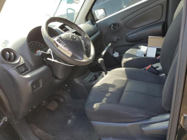 Photo 7 from auction – 2016 NISSAN VERSA S with VIN 3N1CN7AP5GL872225