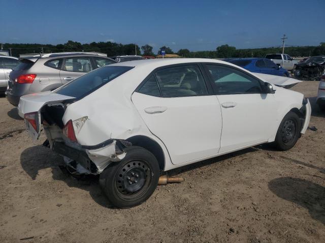 Фото 3 с аукциона – 2016 TOYOTA COROLLA L с VIN 5YFBURHE8GP565484
