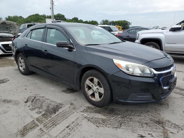 Photo 4 from auction – 2014 CHEVROLET MALIBU LS with VIN 1G11B5SL2EF267480