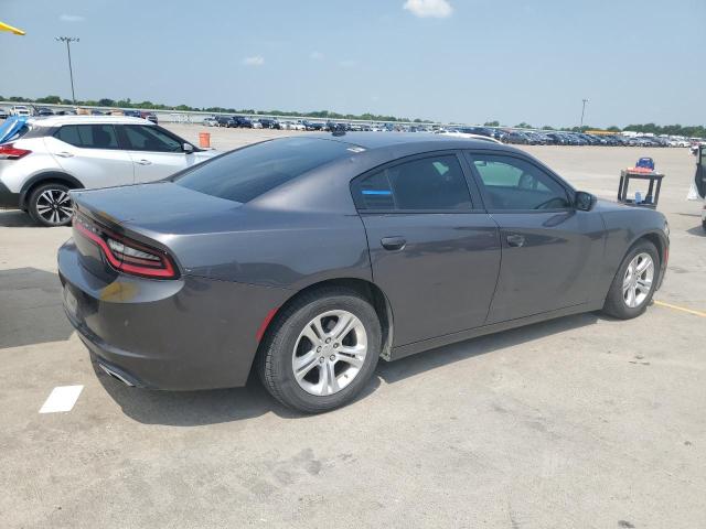 Photo 3 from auction – 2019 DODGE CHARGER SX with VIN 2C3CDXBG9KH673117