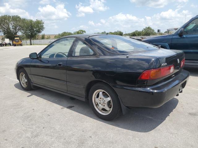 Photo 2 from auction – 1994 ACURA INTEGRA LS with VIN JH4DC4451RS029948