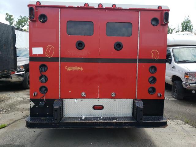 Photo 6 from auction – 2012 DODGE RAM 5500 S with VIN 3C7WDMBL9CG176089