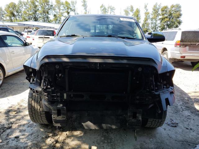 Photo 5 from auction – 2015 RAM 1500 LONGH with VIN 1C6RR7WM5FS555661