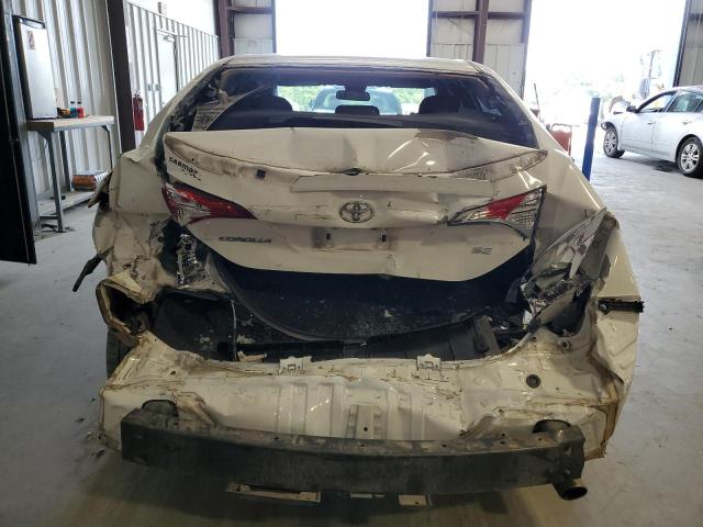 Photo 6 from auction – 2019 TOYOTA COROLLA L with VIN 5YFBURHEXKP912984