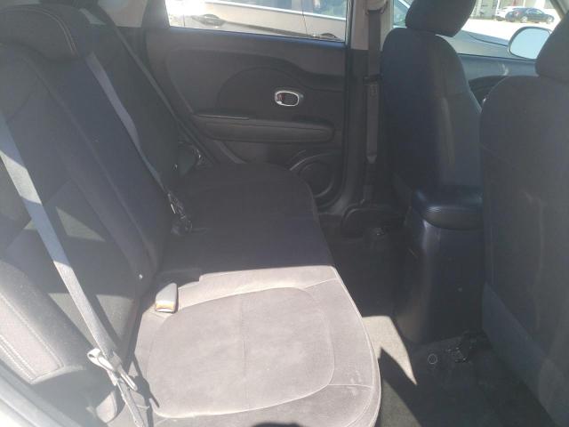 Photo 10 from auction – 2015 KIA SOUL with VIN KNDJN2A23F7172217