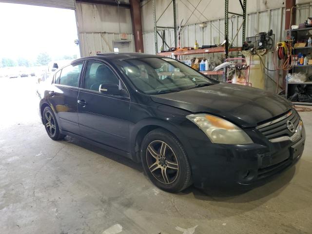 Photo 4 from auction – 2008 NISSAN ALTIMA 3.5 with VIN 1N4BL21E68C280318