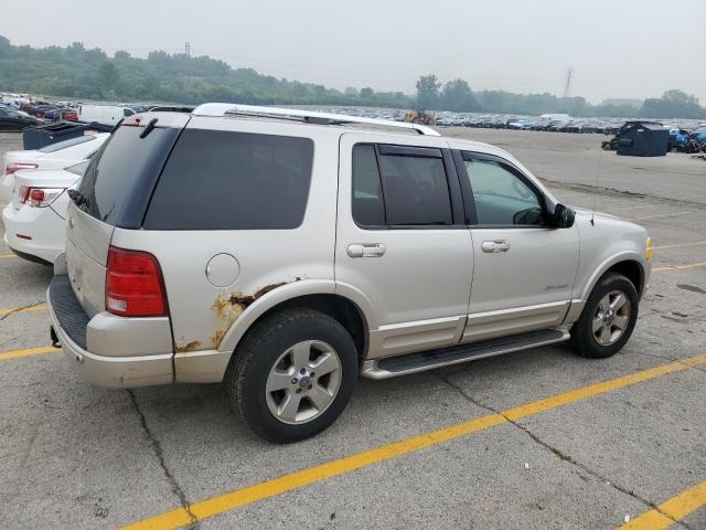 Photo 3 from auction – 2004 FORD EXPLORER L with VIN 1FMZU75WX4UB20089