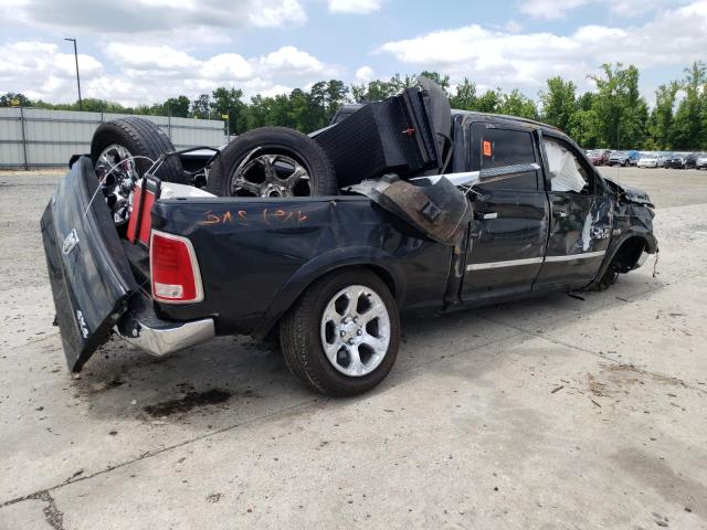 صورة رقم 3 من المزاد - 2016 RAM 1500 LARAM مع VIN 1C6RR7VT3GS422360