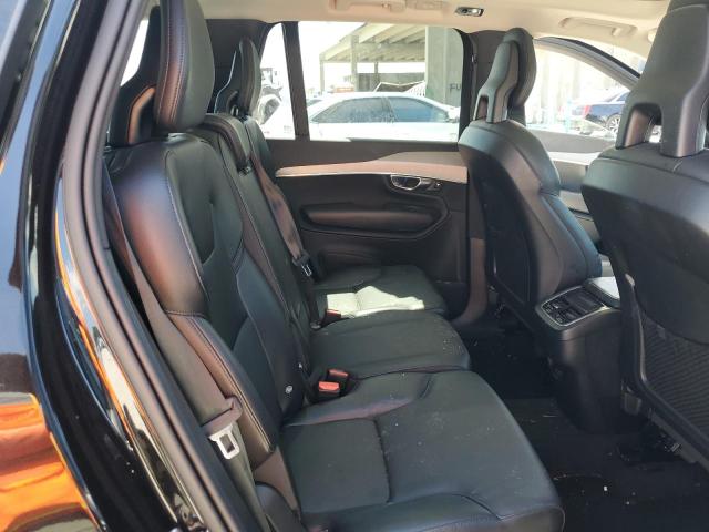Photo 11 from auction – 2021 VOLVO XC90 T5 MO with VIN YV4102CK1M1684339