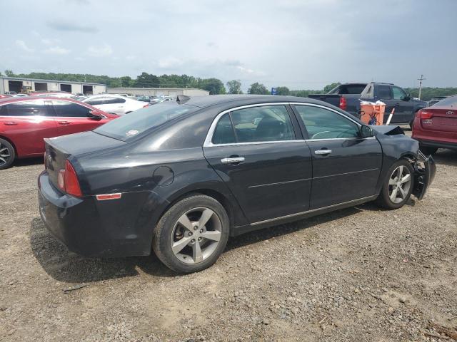 Photo 3 from auction – 2012 CHEVROLET MALIBU 1LT with VIN 1G1ZC5E02CF172559