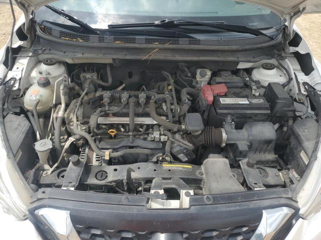 Photo 11 from auction – 2019 NISSAN KICKS S with VIN 3N1CP5CU2KL554492