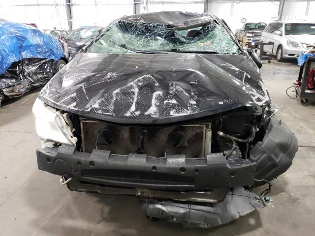 Zdjęcie 5 z aukcji – 2012 TOYOTA CAMRY BASE z VIN 4T1BF1FK9CU034937