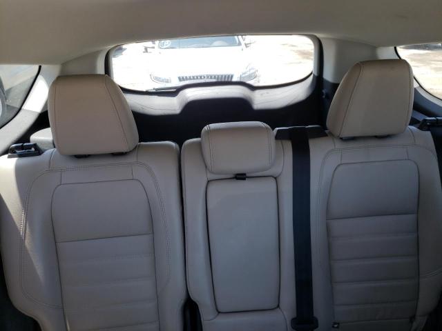 Photo 10 from auction – 2019 FORD ESCAPE TIT with VIN 1FMCU9J92KUC32044