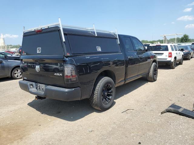 Photo 3 from auction – 2014 RAM 1500 ST with VIN 1C6RR7FT4ES463575