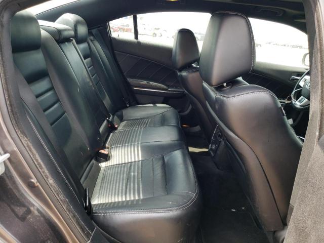 Photo 10 from auction – 2014 DODGE CHARGER R/ with VIN 2C3CDXDT5EH372410