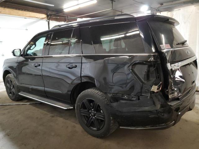 Photo 2 from auction – 2021 FORD EXPEDITION with VIN 1FMJU1JT2MEA11559
