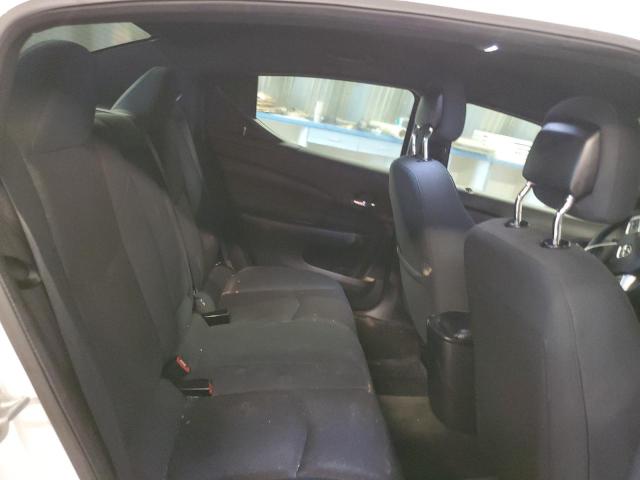 صورة رقم 10 من المزاد - 2012 DODGE AVENGER SX مع VIN 1C3CDZCB5CN219793