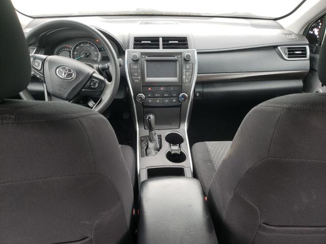 Photo 8 from auction – 2015 TOYOTA CAMRY LE with VIN 4T1BF1FK0FU109190